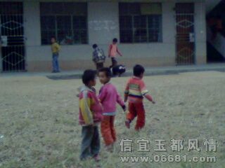 IMG0626A.jpg