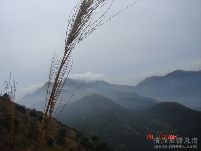 DSC04232.JPG