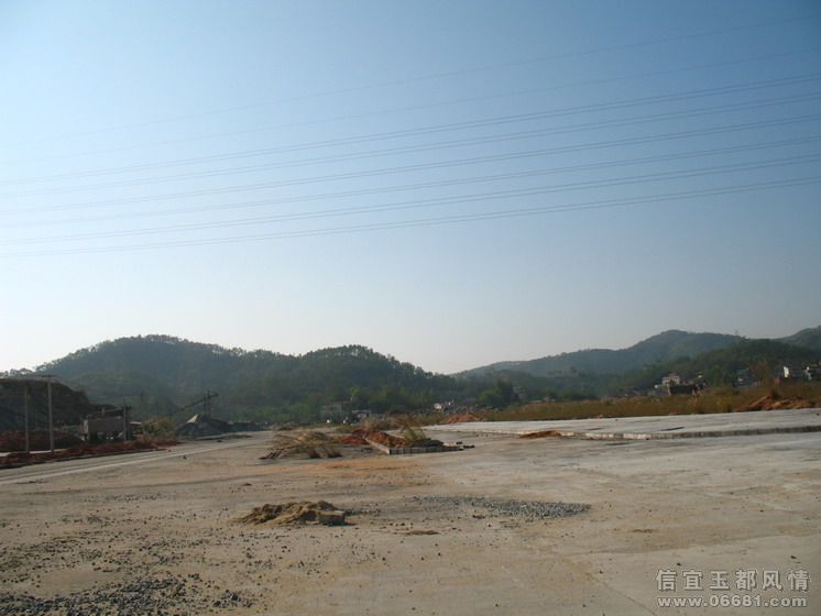2009-1-1 035.jpg