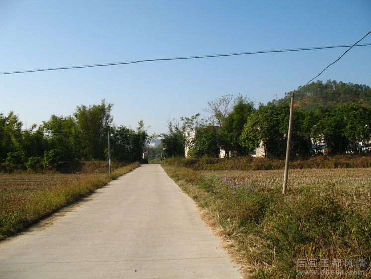 2009-1-1 045.jpg