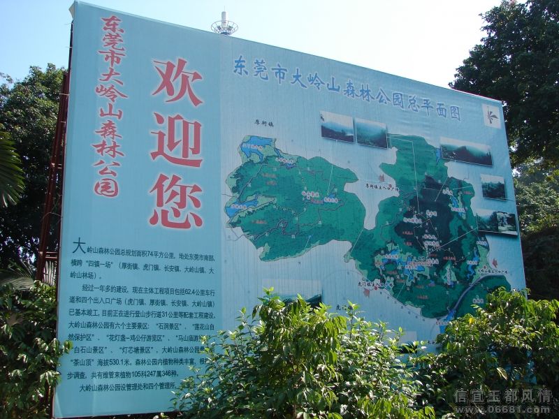 DSC05034.JPG