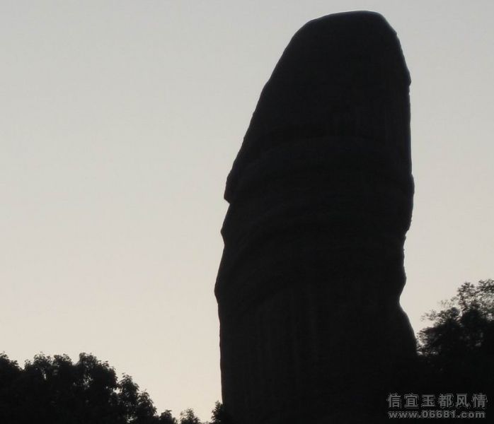 ������С ��ת IMG_6484.JPG