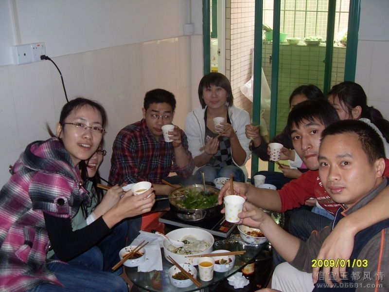 SDC10336.JPG