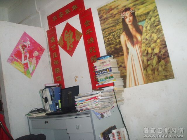 P1010003.JPG