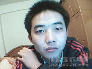 ͼƬ 008.jpg