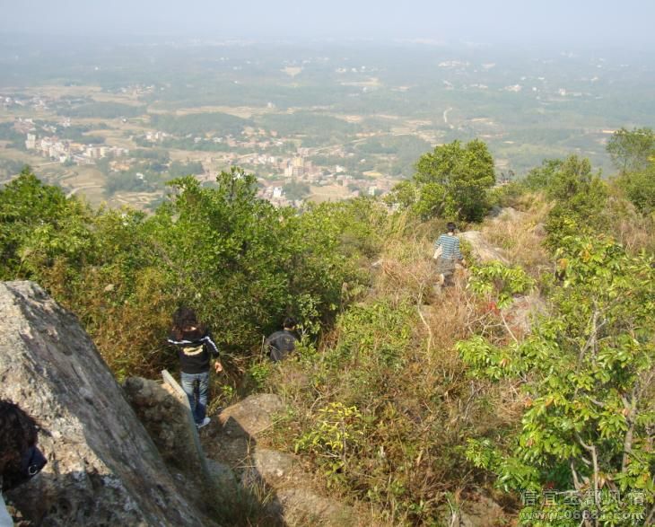 105.jpg