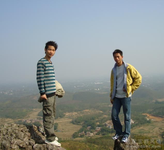 123.jpg