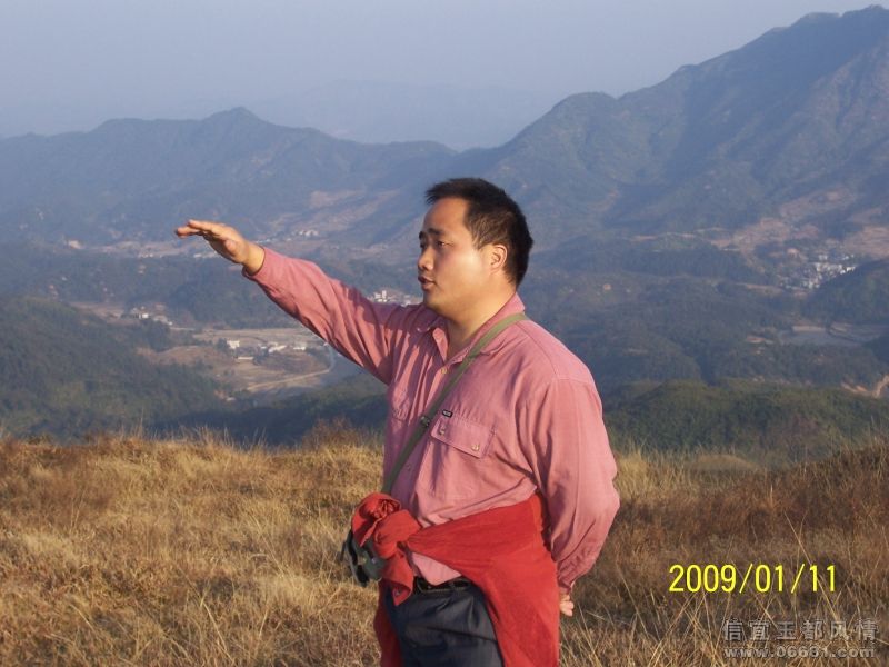 ��Ƭ 039.jpg