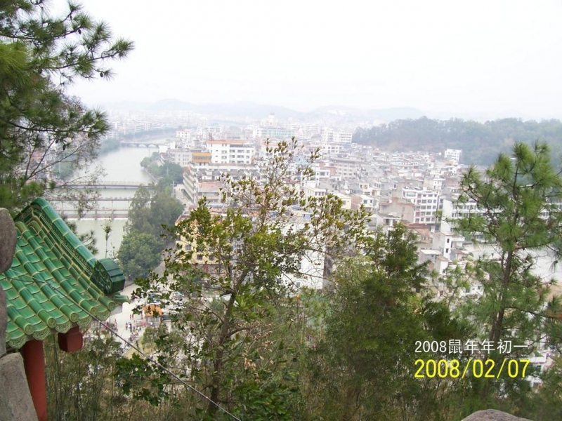 20080207_25.JPG