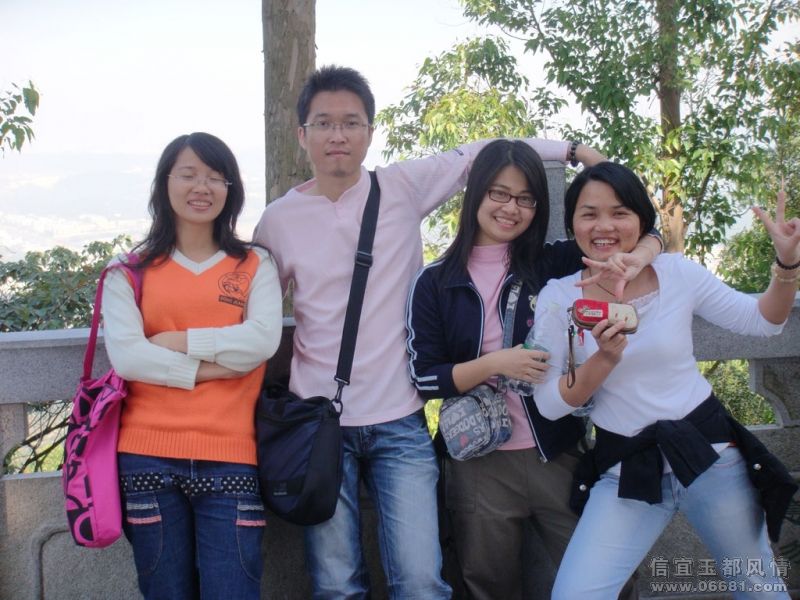 DSC01805.jpg