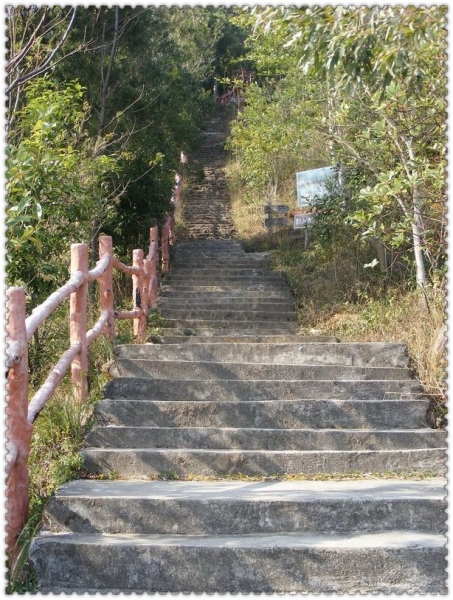DSCF9588.jpg