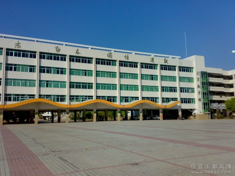20090110172.jpg