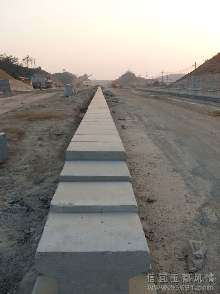 SDC12747.JPG