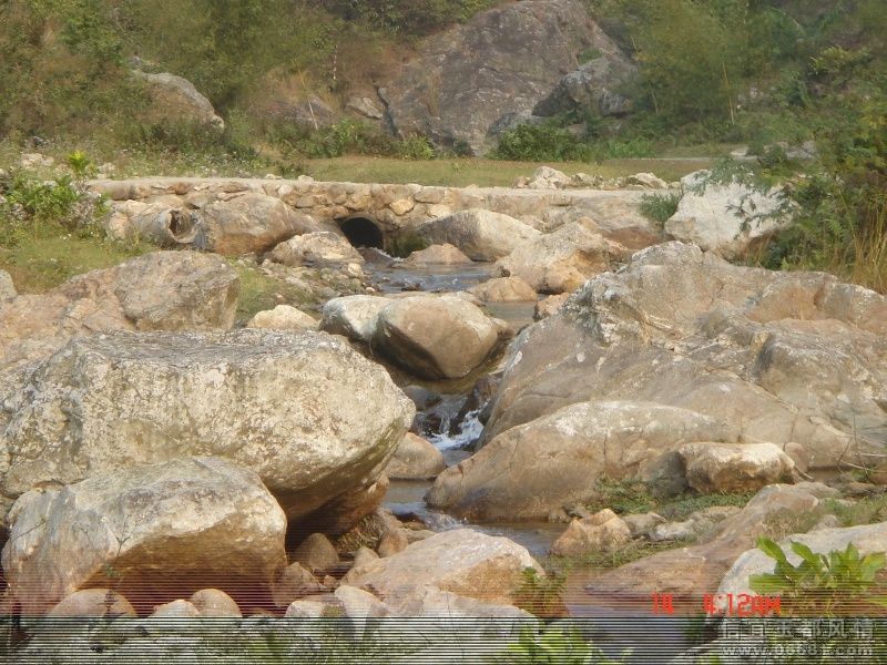DSC012.JPG