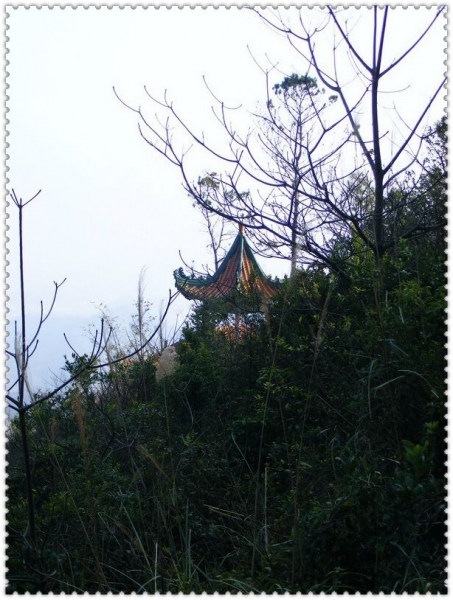 DSCF9634.jpg