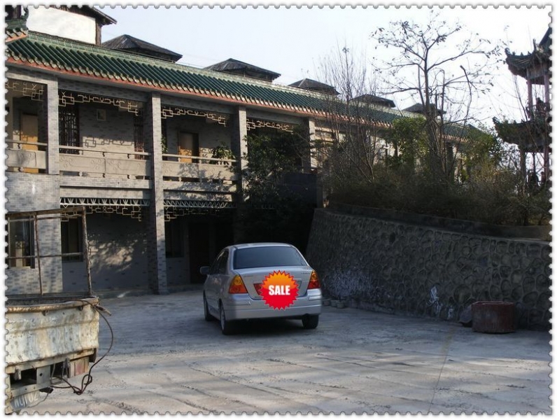 DSCF9636.jpg