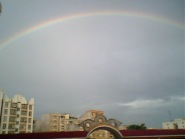 IMG0165A.jpg