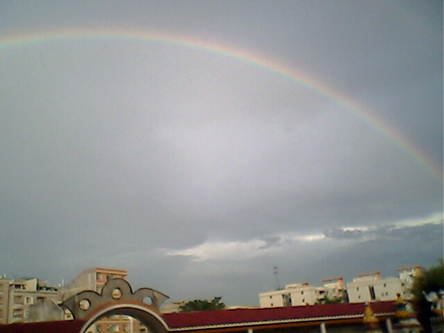IMG0164A.jpg