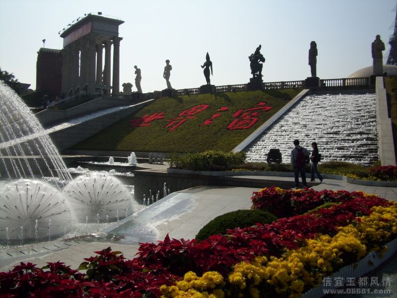 100_0085.JPG