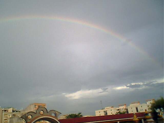 IMG0161A.jpg
