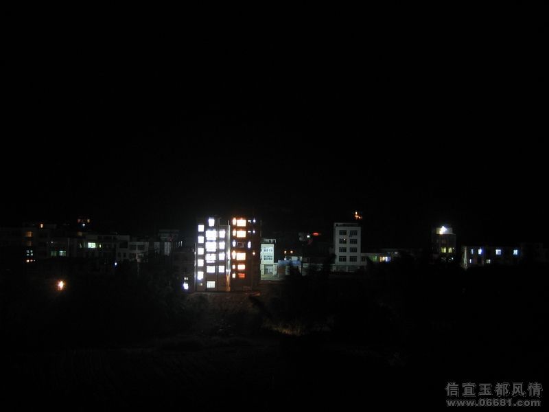 IMG_5682.JPG