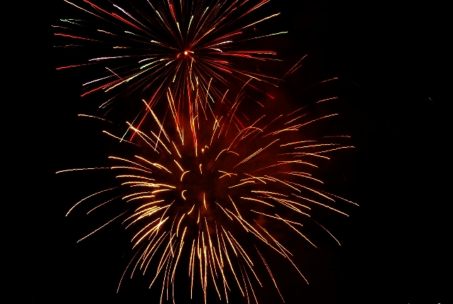 DSC_3136.jpg