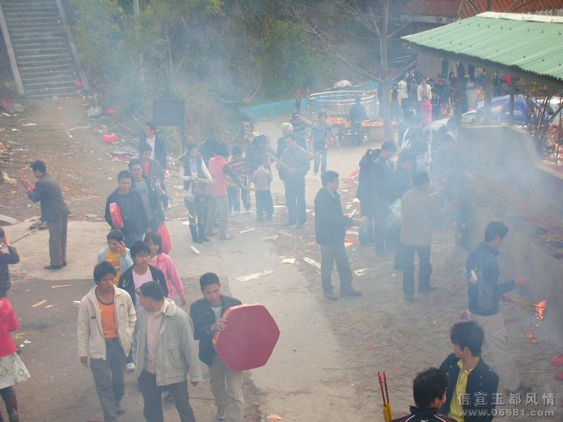 DSCN6512.jpg