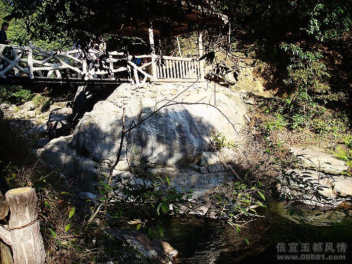 nEO_IMG_DSC02772.jpg