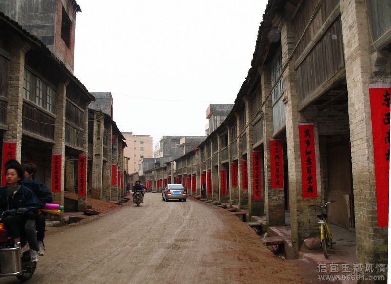 2009-1-20 075-1.jpg