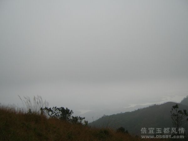 2009-02-21-236.jpg