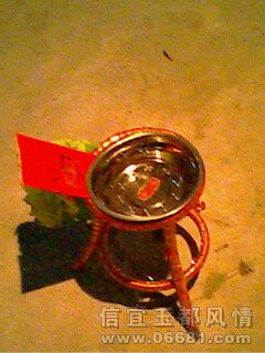 IMG0114A.jpg