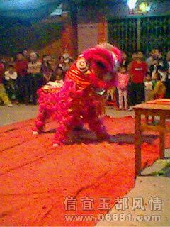IMG0140A.jpg