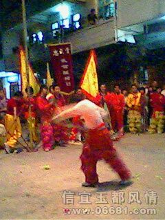 IMG0138A.jpg