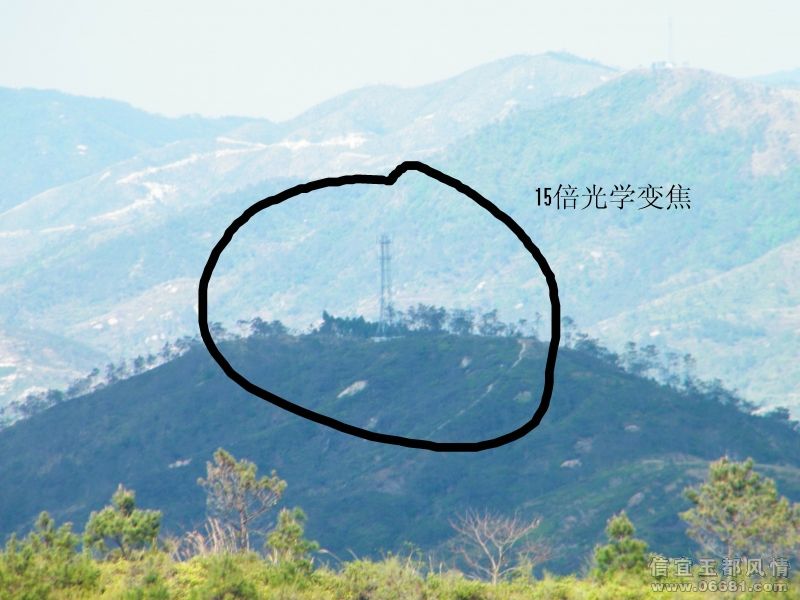 DSCF3546.JPG