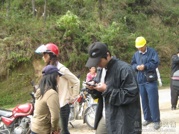 2009-02-28-142.jpg