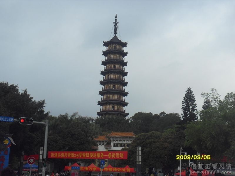 SDC12403.JPG