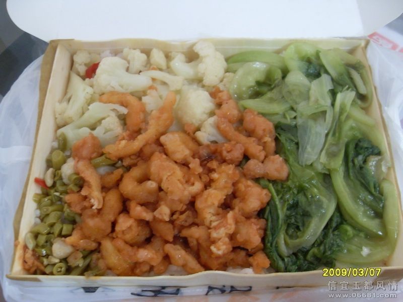 SDC103861111.jpg