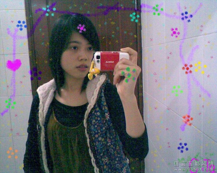 �ڹ�˾ϴ�ּ��ĵ�