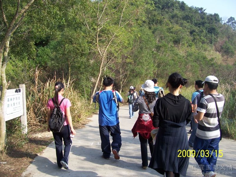 100_6813.JPG