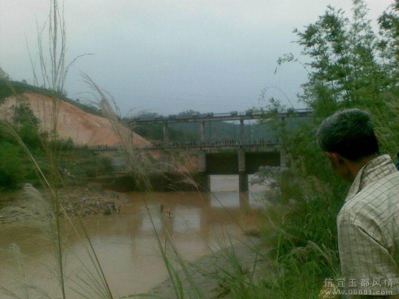 20090319(007).jpg