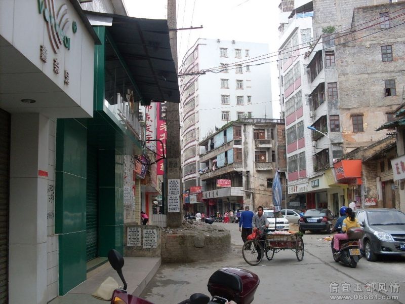 SDC14059.JPG