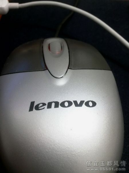 090120A002.jpg
