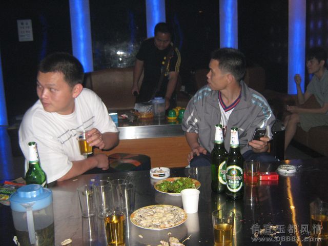 IMG_1911.JPG