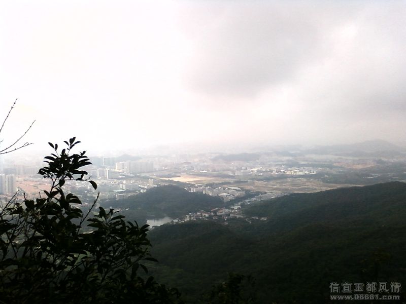 ��Ƭ-0084.jpg