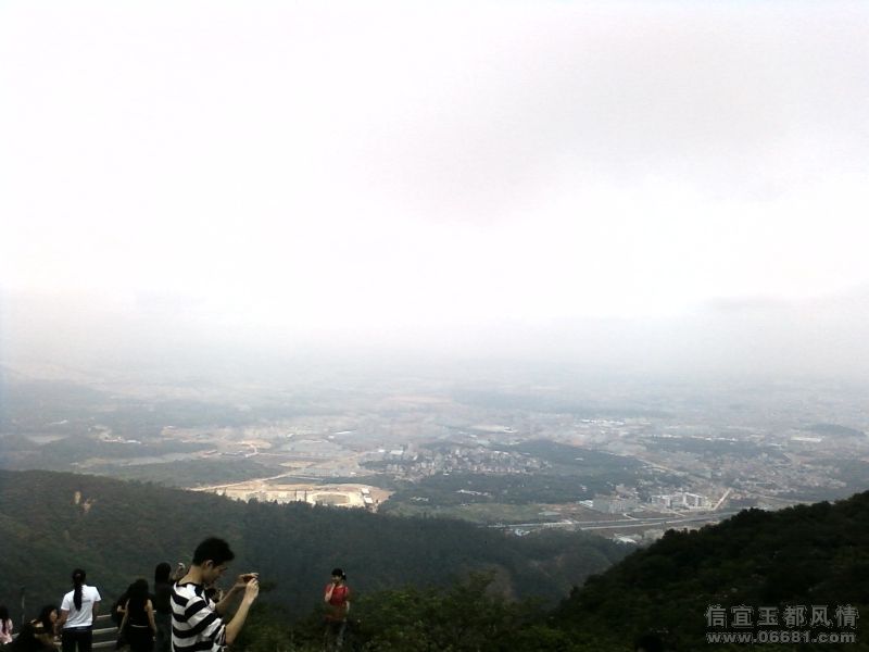 ��Ƭ-0094.jpg