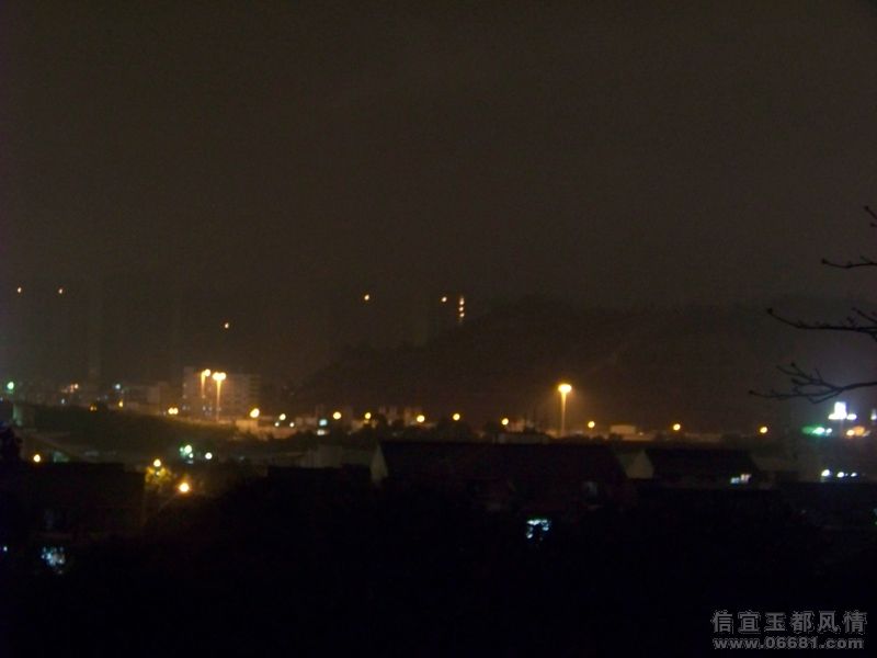 B7.JPG