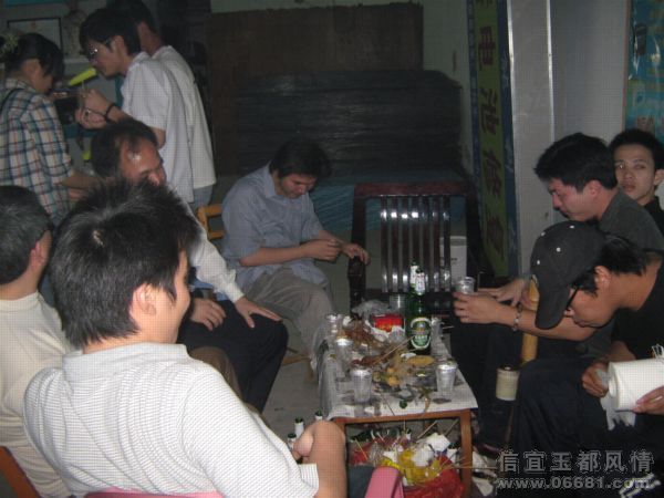 2009-03-28BBQ-242.jpg