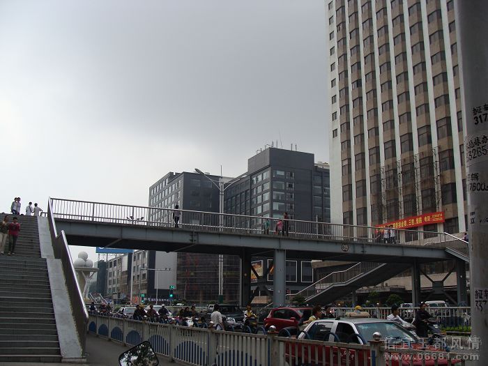 DSC06096.jpg