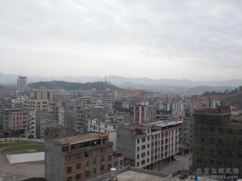 CIMG0186.JPG