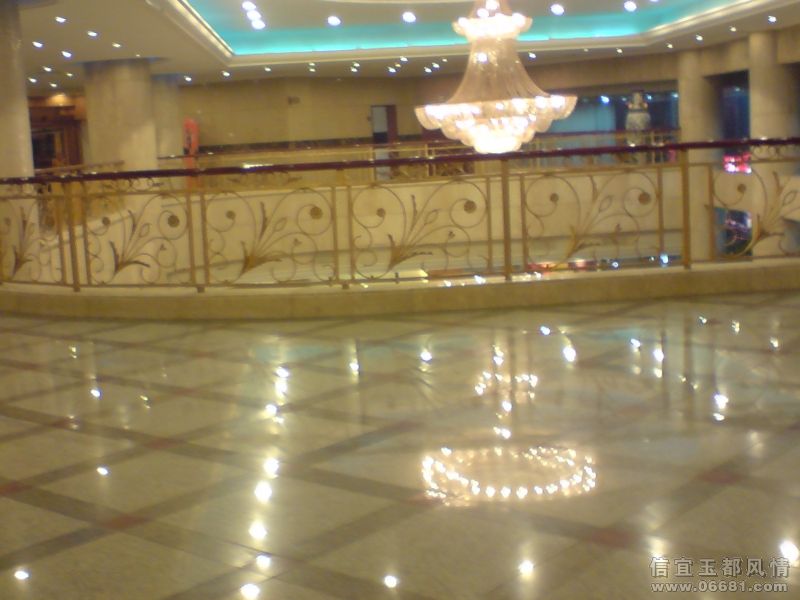 DSC00151.JPG